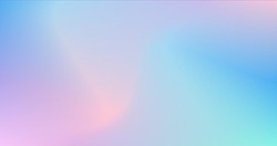 Holographic Iridescent Background, Unicorn Colorful Rainbow Foil Abstract,  Beautiful Rainbow Colour Pastel, Fluid Color Abstract Background