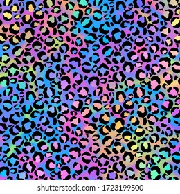 cute cheetah print backgrounds