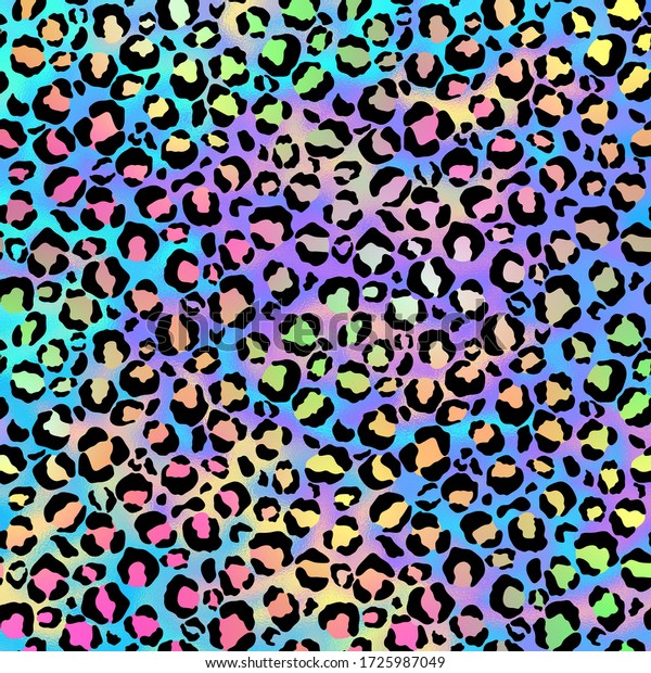 My Image 57