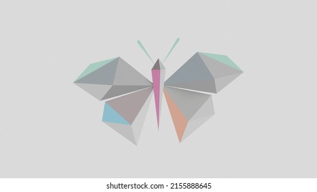 327 Holographic Butterfly Images, Stock Photos & Vectors | Shutterstock