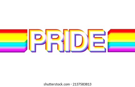 2,038 Gay pride neon Images, Stock Photos & Vectors | Shutterstock