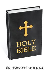 399 Holy bible spine Images, Stock Photos & Vectors | Shutterstock