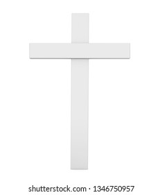 6,210 Jesus Cross 3d Images, Stock Photos & Vectors | Shutterstock