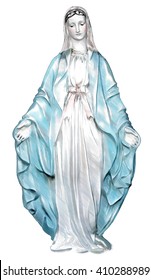 Virgin Mary Draw Images Stock Photos Vectors Shutterstock 89kb, blessed virgin mother mary drawing picture with tags: https www shutterstock com image illustration holy mary virgin illustration draw sketch 410288989
