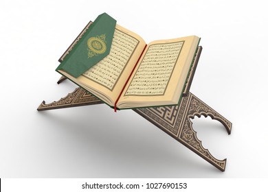 3,688 Quran stand Images, Stock Photos & Vectors | Shutterstock