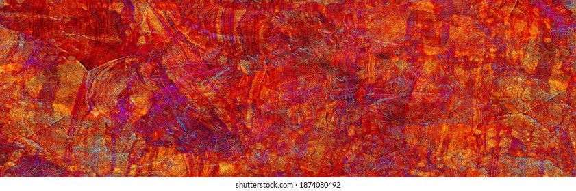 95 Soapstone Countertops Images, Stock Photos & Vectors | Shutterstock