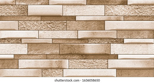 3d Wall Tile Texture Images Stock Photos Vectors Shutterstock