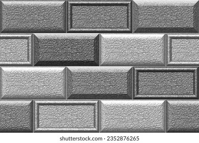 home decorative 3d elevation wall tiles design, Seamless Ceramic Tiles Designs, bricks, wall, stone, texture.