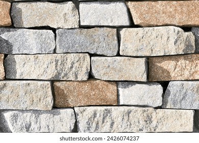 home decorative 3d elevation wall tiles design, Seamless Ceramic Tiles Designs, bricks, wall, stone, texture