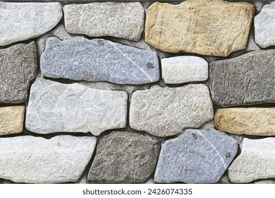 home decorative 3d elevation wall tiles design, Seamless Ceramic Tiles Designs, bricks, wall, stone, texture