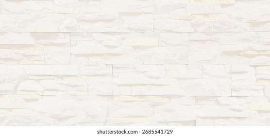 home decorative 3d elevation wall tiles design, Seamless Ceramic Tiles Designs, bricks, wall, stone, texture.
