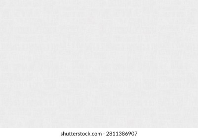 home design carpet home decor printer carpet 