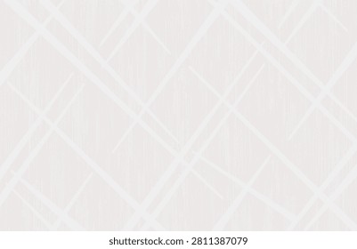 home design carpet home decor printer carpet 