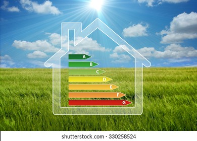 Home Energy