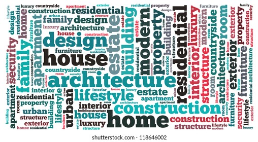 82,725 Architecture word Images, Stock Photos & Vectors | Shutterstock