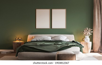 47,905 Bedroom Posters Images, Stock Photos & Vectors 