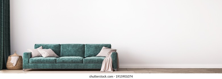 1,783,529 Sofa room Images, Stock Photos & Vectors | Shutterstock