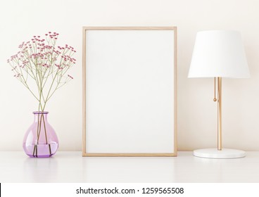 Imagenes Fotos De Stock Y Vectores Sobre Lamp Vase Shutterstock