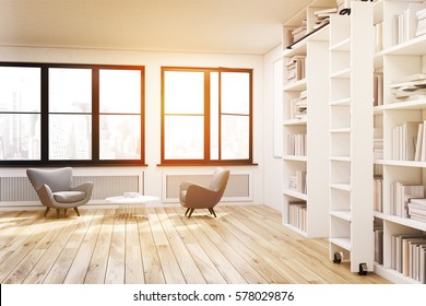 3,559 Luxury home library room Images, Stock Photos & Vectors ...