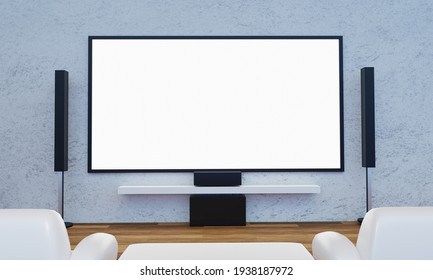 122,470 Big Screen Images, Stock Photos & Vectors | Shutterstock