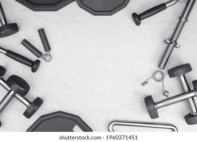 77,111 Gym floor background Images, Stock Photos & Vectors | Shutterstock