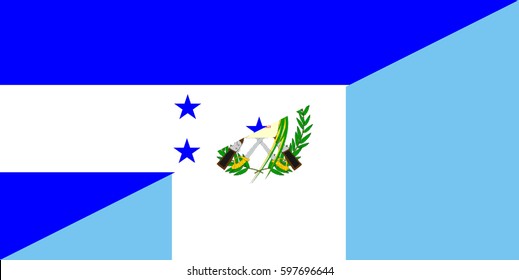 Se expande por Centroamérica (Guatemala y Honduras)