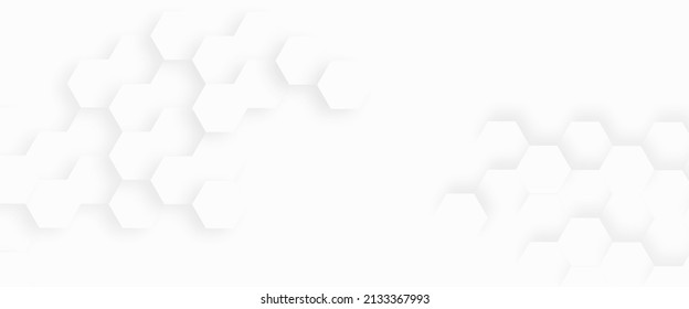 Honeycomb patterned wood panels in hexagonal shape background  abstract white clean pattern  Tiles  A white marble wall and hexagon tiles for texture   Abstract white hexagon concept background 	