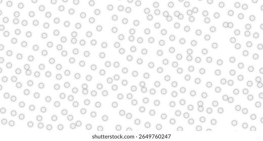Honeycomb-patterned vector illustration with geometric orange and yellow hexagonal cells. Seamless honeycomb hexagon pattern. hexagonal metal, retro color. geometric hexagonal shape, tech, black, arts
