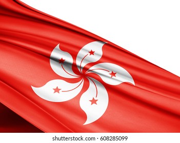 9 August Singapore Independence Day Greeting Stock Vector (Royalty Free ...