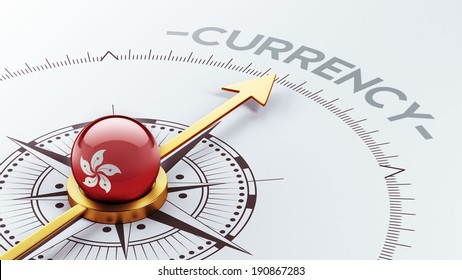 1,935 Hong kong currency dollar symbol Images, Stock Photos & Vectors