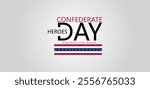 Honoring The Confederacy The Significance Of Confederate Memorial Day