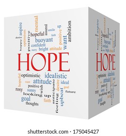 Steroids 3d Cube Word Cloud Concept Stock Illustration 188829980 ...