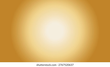 Horisontal Gradient Abstract Texture Background