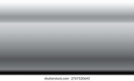 Horisontal Gradient Abstract Texture Background