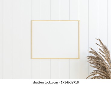 Download 8x10 Mockup High Res Stock Images Shutterstock