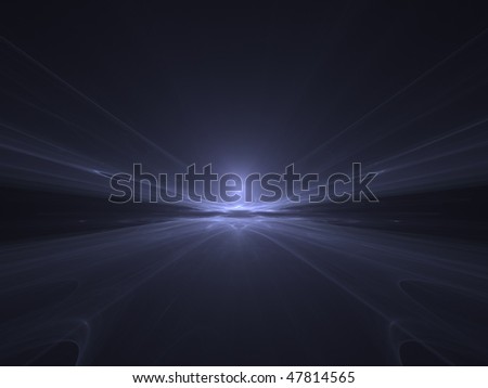horizontal background
