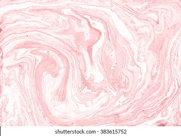 158,820 Soft marble Images, Stock Photos & Vectors | Shutterstock