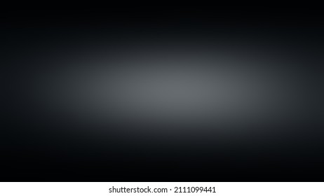 Horizontal Background - Black. Trendy Overlay Multi Beautiful Desktop Wallpaper - Black Color.