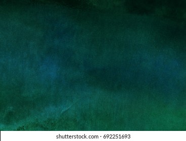 Emerald Green Images Stock Photos Vectors Shutterstock