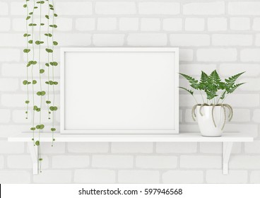 Download Horizontal Frame Images Stock Photos Vectors Shutterstock