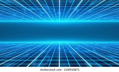 18,553 Matrix tunnel Images, Stock Photos & Vectors | Shutterstock