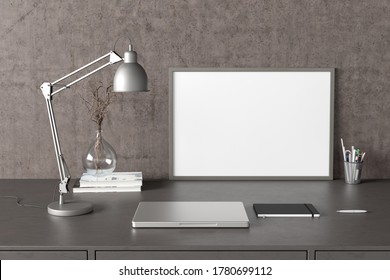 81,918 Office table horizontal Images, Stock Photos & Vectors ...