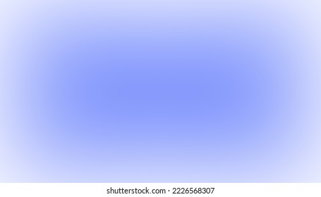 153,922 Stack Squares Images, Stock Photos & Vectors | Shutterstock
