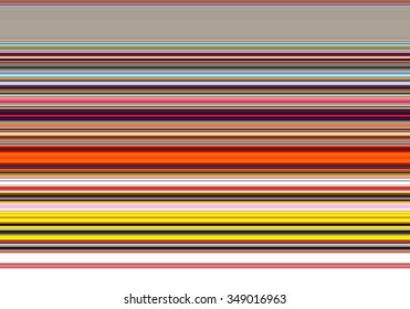 457,223 Pattern color horizontal lines Images, Stock Photos & Vectors ...