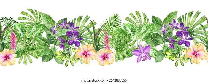 23,138 Aloha border Images, Stock Photos & Vectors | Shutterstock