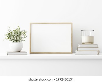 A3 Size 的圖片、庫存照片和向量圖 Shutterstock