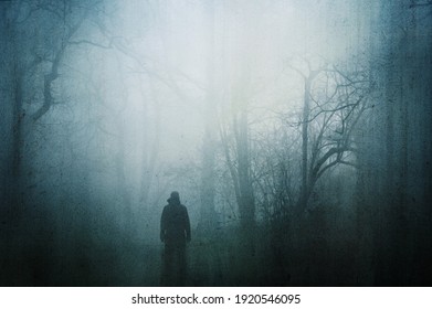 怖い の画像 写真素材 ベクター画像 Shutterstock