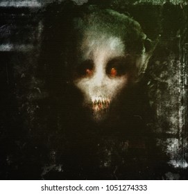 Vampir Bilder Stockfotos Und Vektorgrafiken Shutterstock