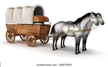 19,824 Horse Wagons Images, Stock Photos & Vectors | Shutterstock