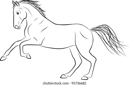 350 White shire Stock Illustrations, Images & Vectors | Shutterstock